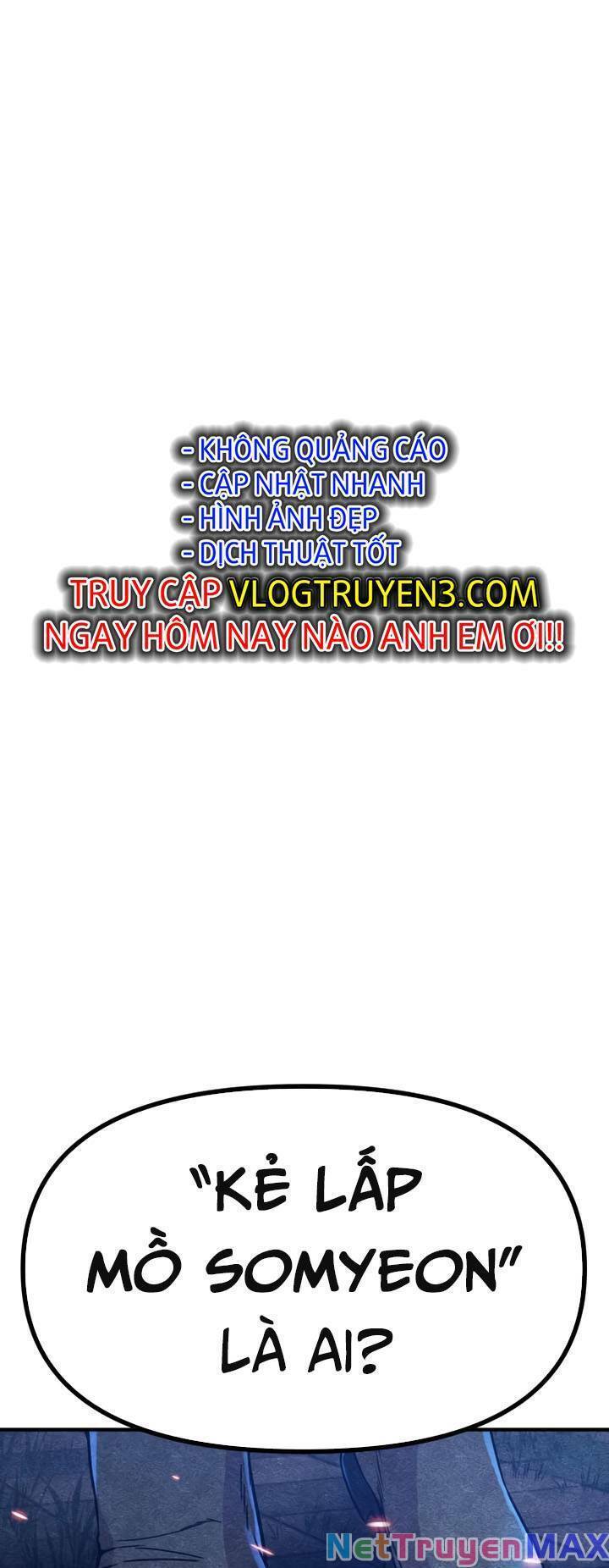 Xác Sống Và Sát Nhân Chap 6 - Next Chap 7