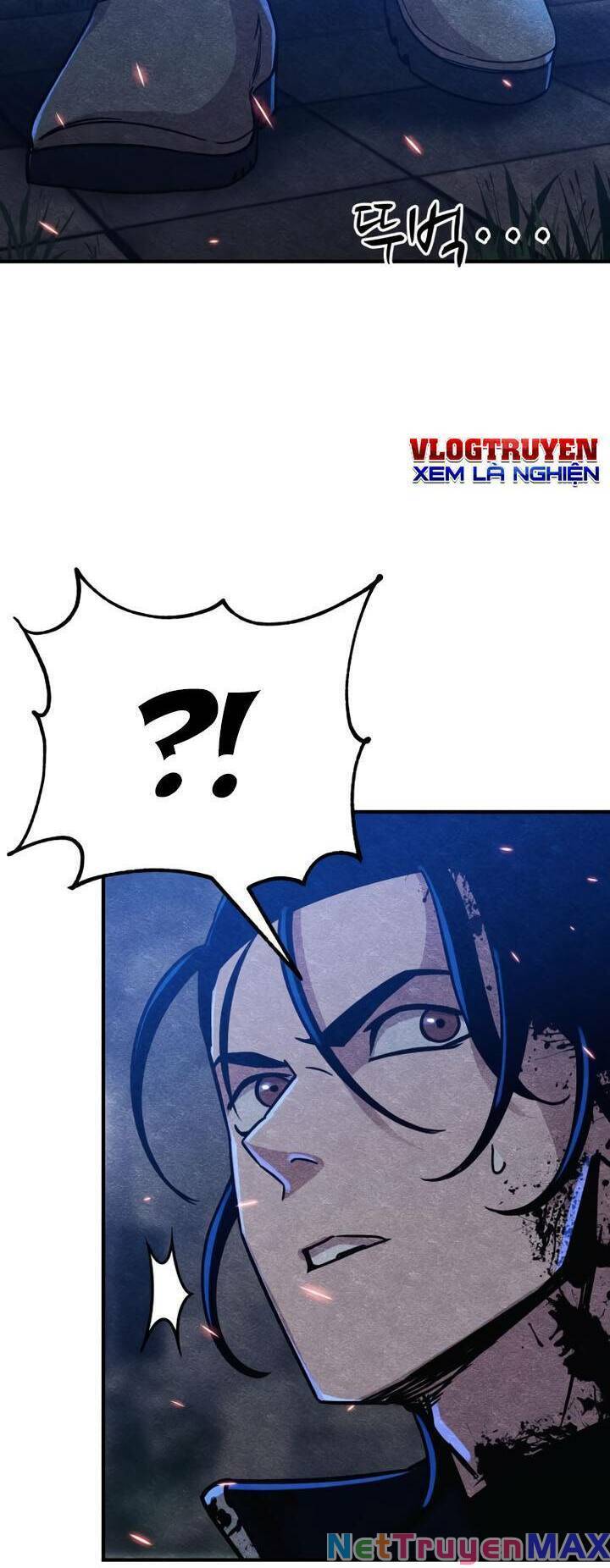 Xác Sống Và Sát Nhân Chap 6 - Next Chap 7