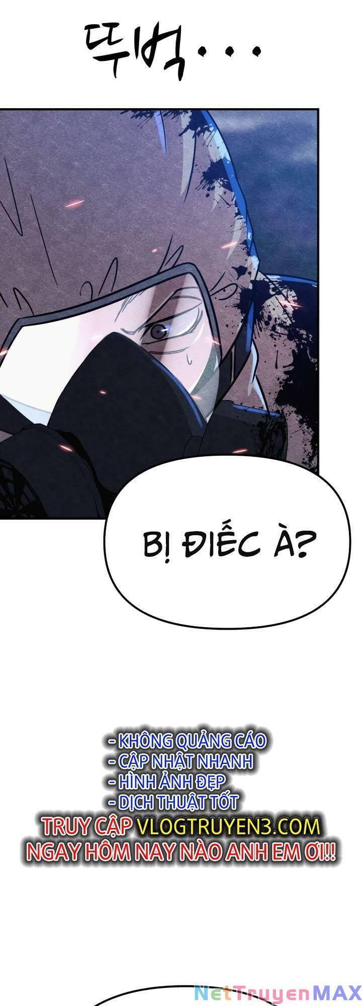 Xác Sống Và Sát Nhân Chap 6 - Next Chap 7