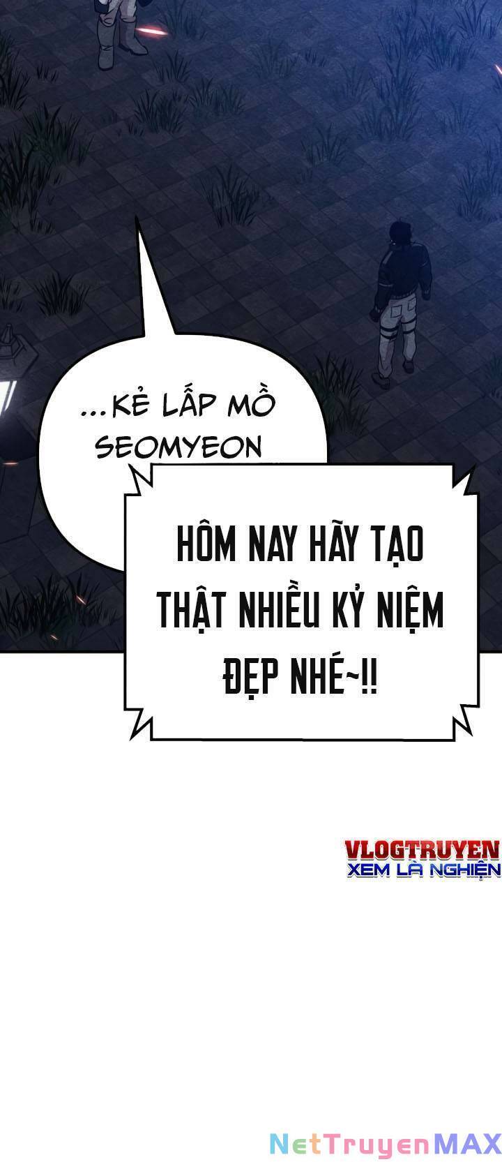 Xác Sống Và Sát Nhân Chap 6 - Next Chap 7