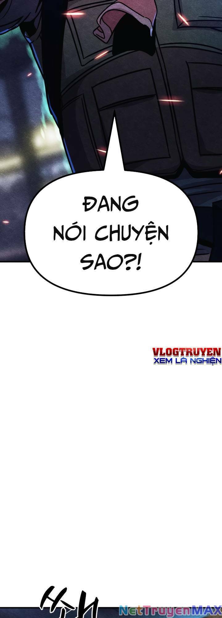 Xác Sống Và Sát Nhân Chap 6 - Next Chap 7