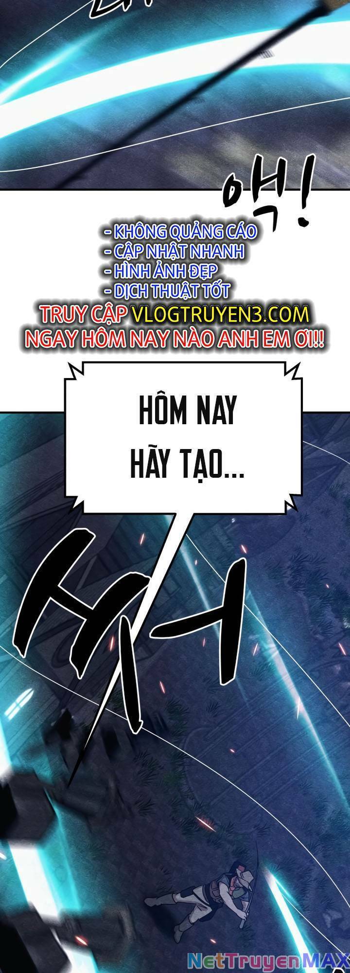 Xác Sống Và Sát Nhân Chap 6 - Next Chap 7