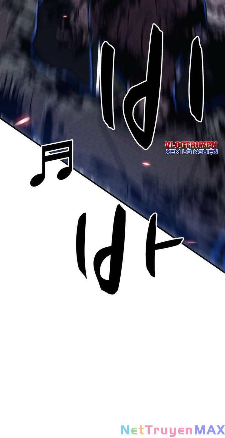Xác Sống Và Sát Nhân Chap 6 - Next Chap 7
