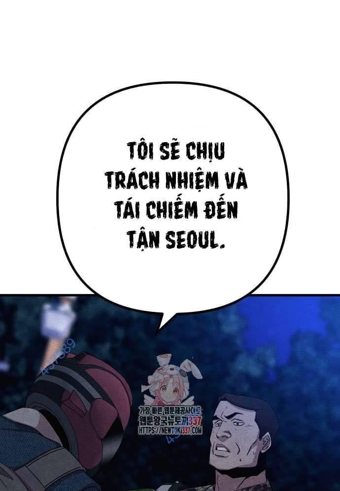 Xác Sống Và Sát Nhân Chap 60 - Next Chap 61