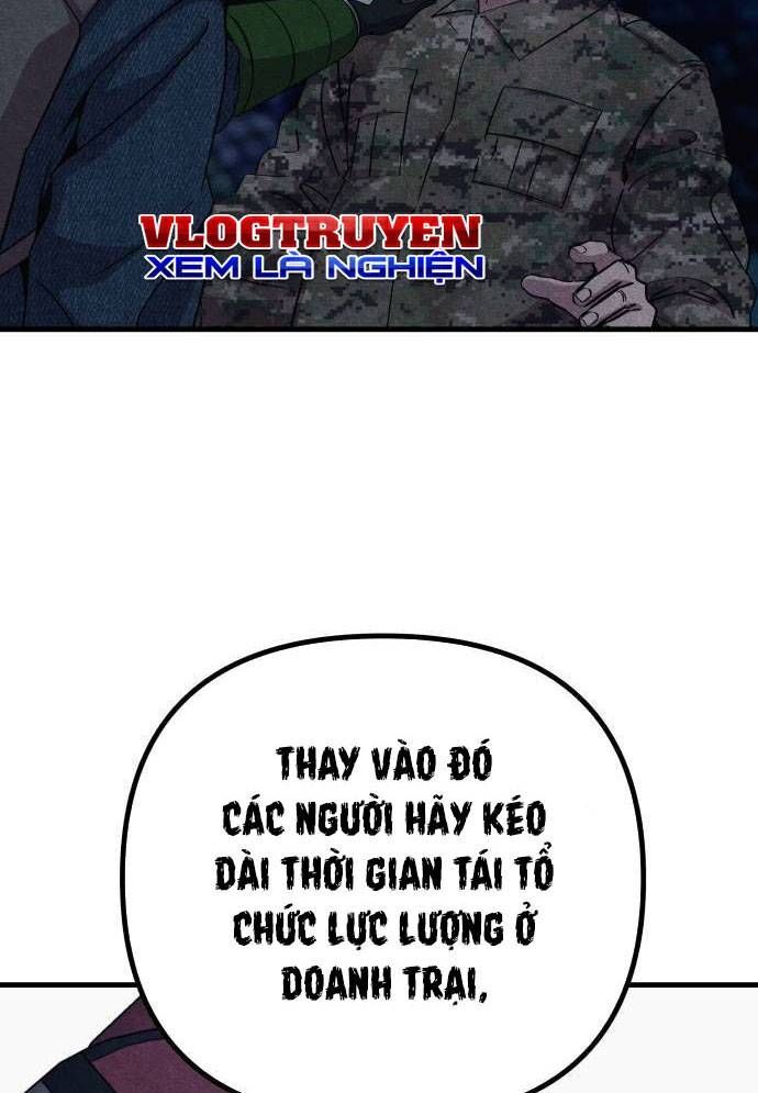 Xác Sống Và Sát Nhân Chap 60 - Next Chap 61