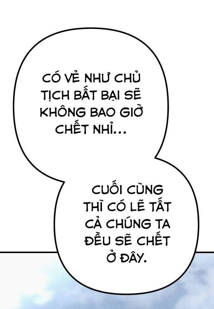 Xác Sống Và Sát Nhân Chap 60 - Next Chap 61