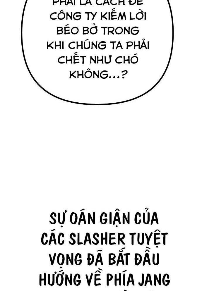 Xác Sống Và Sát Nhân Chap 60 - Next Chap 61