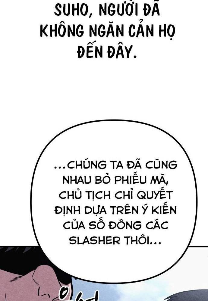 Xác Sống Và Sát Nhân Chap 60 - Next Chap 61