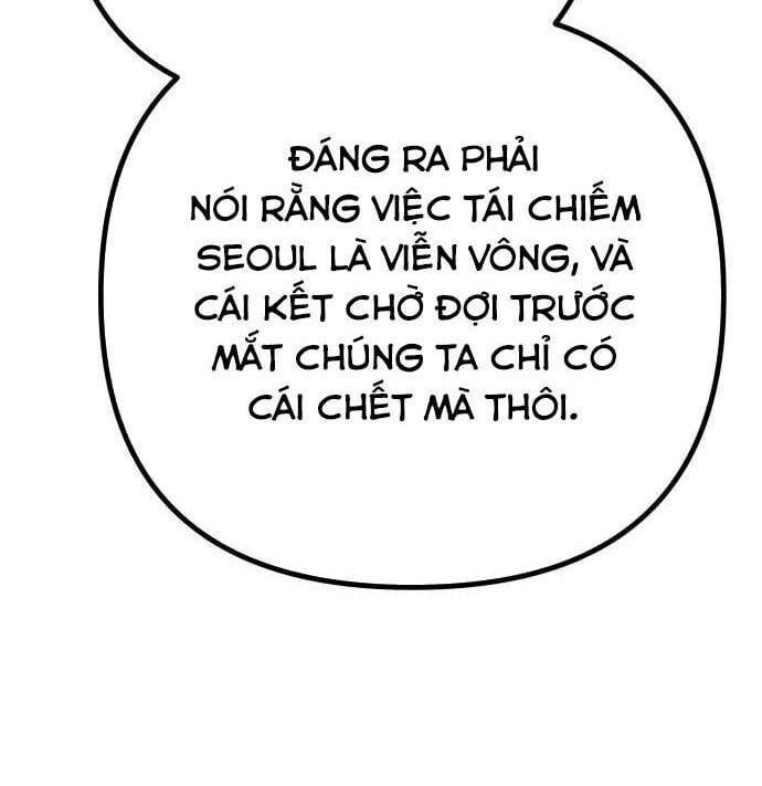 Xác Sống Và Sát Nhân Chap 60 - Next Chap 61