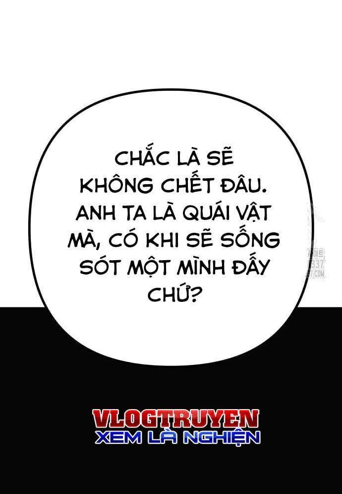 Xác Sống Và Sát Nhân Chap 60 - Next Chap 61