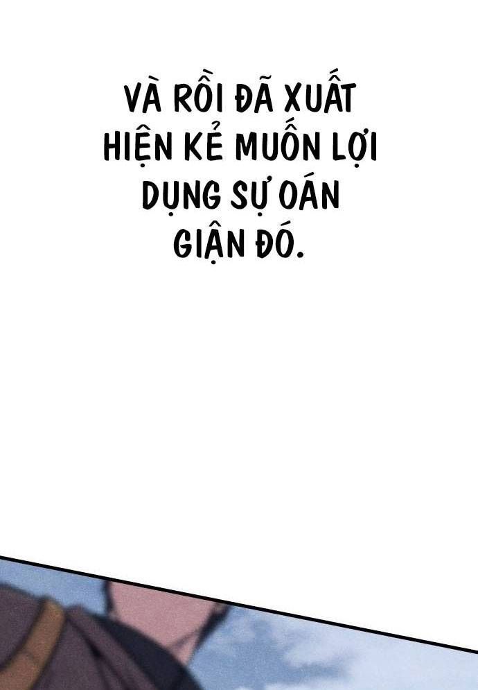 Xác Sống Và Sát Nhân Chap 60 - Next Chap 61