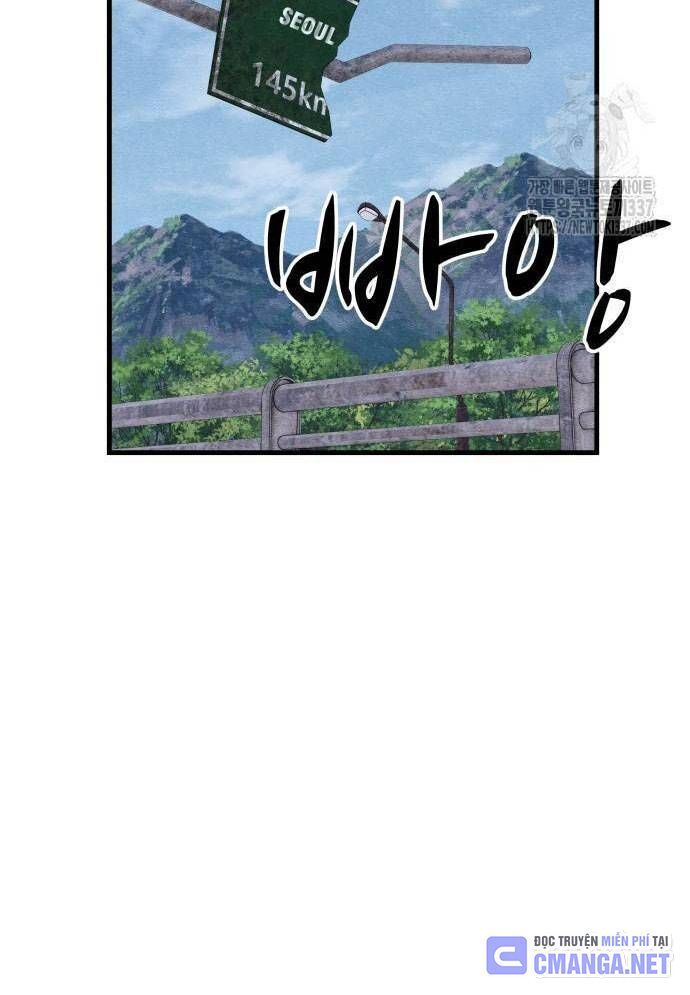 Xác Sống Và Sát Nhân Chap 60 - Next Chap 61