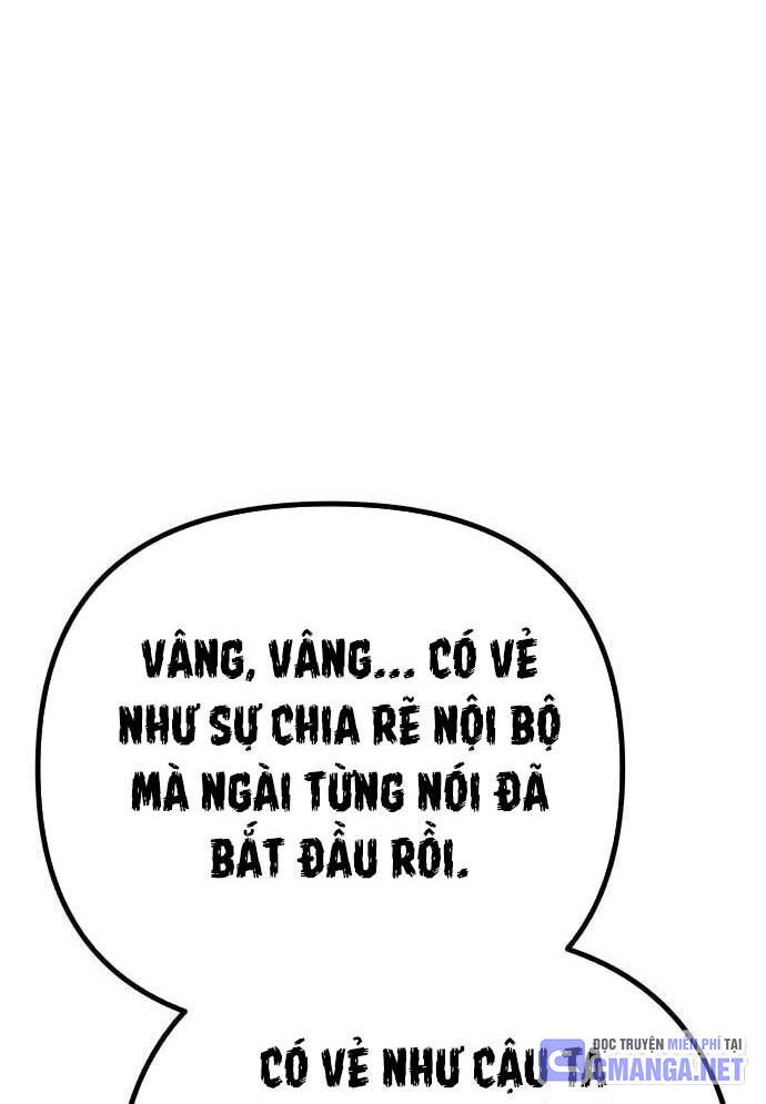 Xác Sống Và Sát Nhân Chap 60 - Next Chap 61