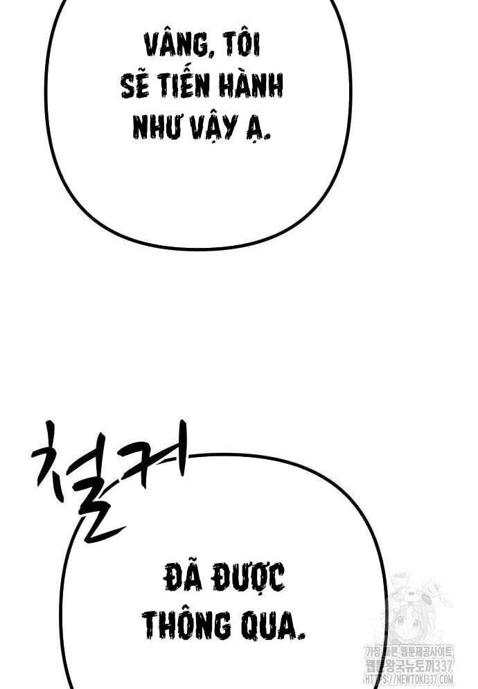 Xác Sống Và Sát Nhân Chap 60 - Next Chap 61