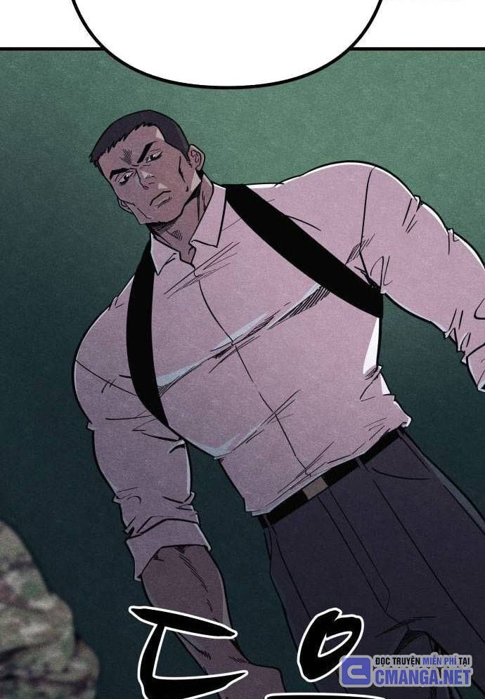 Xác Sống Và Sát Nhân Chap 60 - Next Chap 61