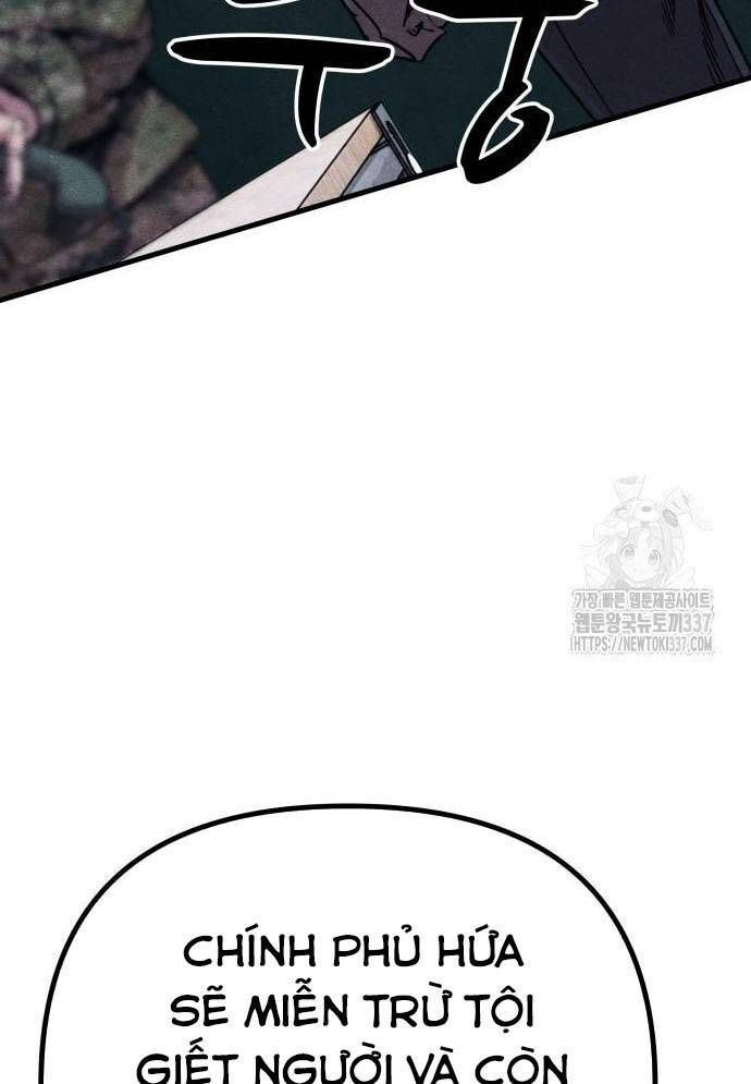 Xác Sống Và Sát Nhân Chap 60 - Next Chap 61