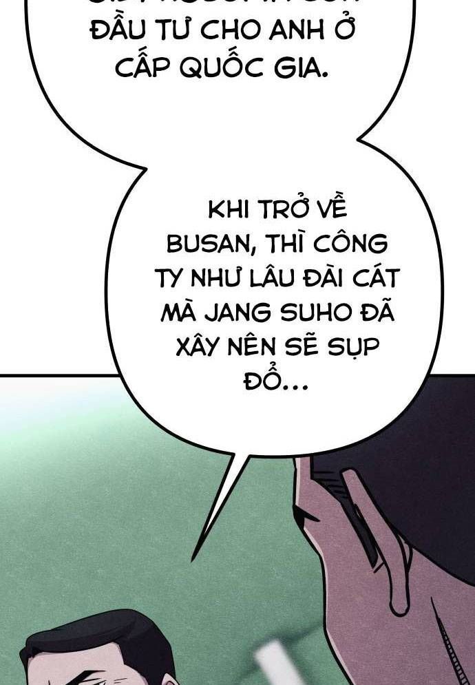Xác Sống Và Sát Nhân Chap 60 - Next Chap 61