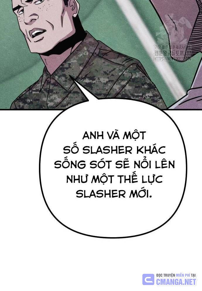 Xác Sống Và Sát Nhân Chap 60 - Next Chap 61
