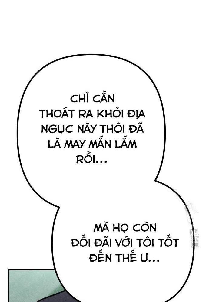 Xác Sống Và Sát Nhân Chap 60 - Next Chap 61