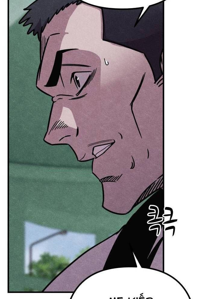 Xác Sống Và Sát Nhân Chap 60 - Next Chap 61