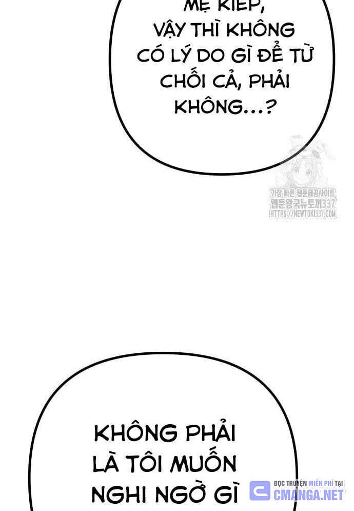 Xác Sống Và Sát Nhân Chap 60 - Next Chap 61