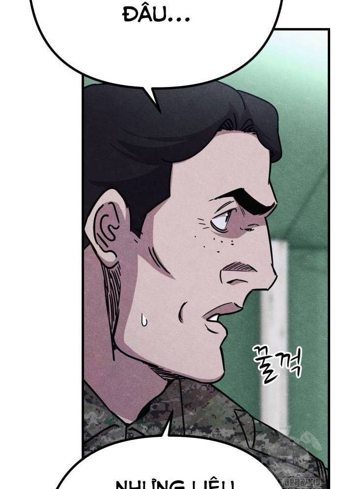 Xác Sống Và Sát Nhân Chap 60 - Next Chap 61