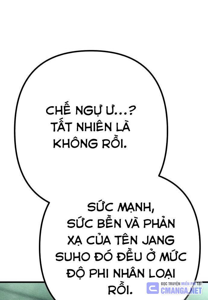 Xác Sống Và Sát Nhân Chap 60 - Next Chap 61