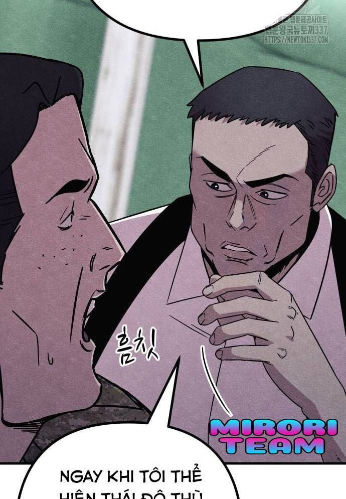 Xác Sống Và Sát Nhân Chap 60 - Next Chap 61