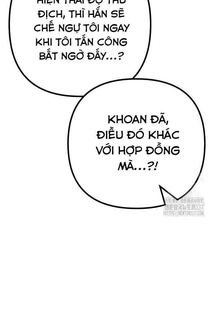 Xác Sống Và Sát Nhân Chap 60 - Next Chap 61