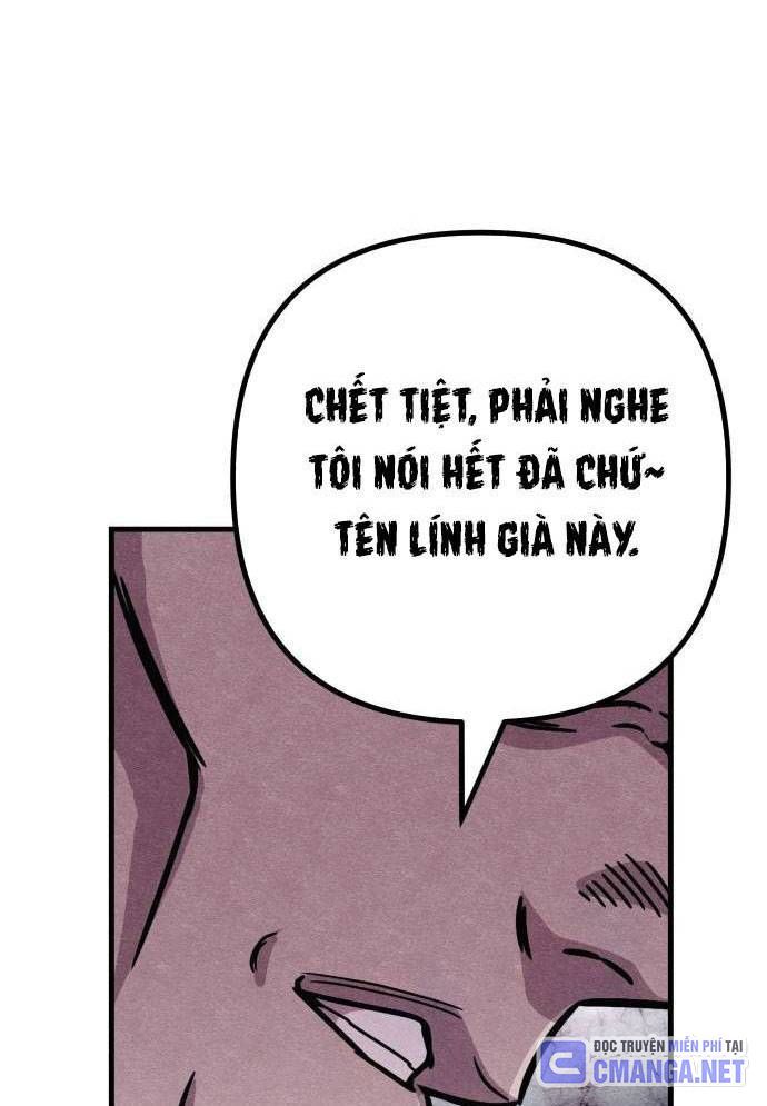 Xác Sống Và Sát Nhân Chap 60 - Next Chap 61