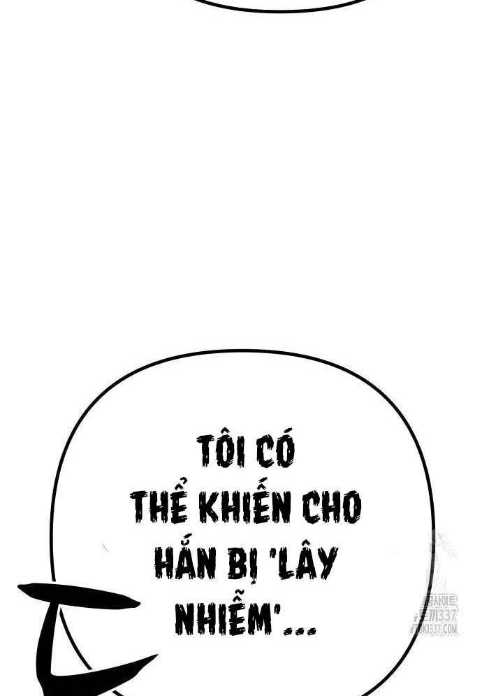 Xác Sống Và Sát Nhân Chap 60 - Next Chap 61