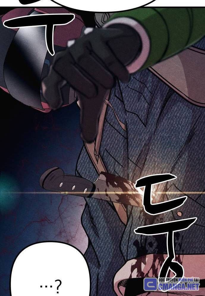 Xác Sống Và Sát Nhân Chap 60 - Next Chap 61