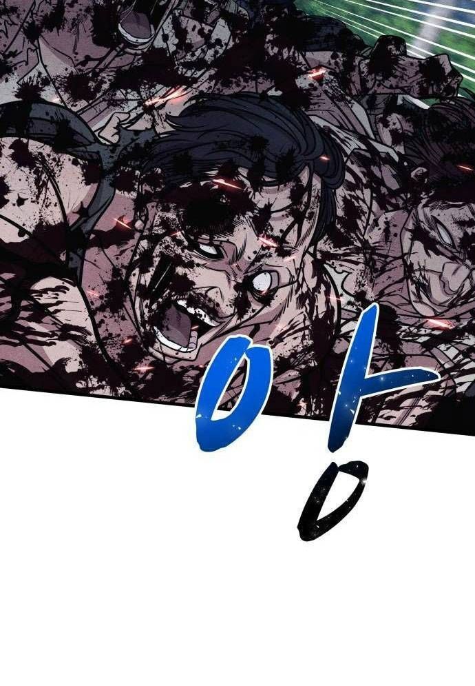 Xác Sống Và Sát Nhân Chap 60 - Next Chap 61
