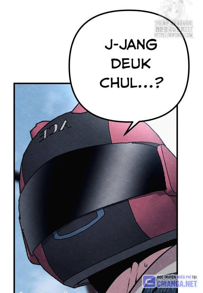 Xác Sống Và Sát Nhân Chap 60 - Next Chap 61
