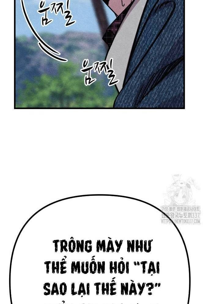 Xác Sống Và Sát Nhân Chap 60 - Next Chap 61
