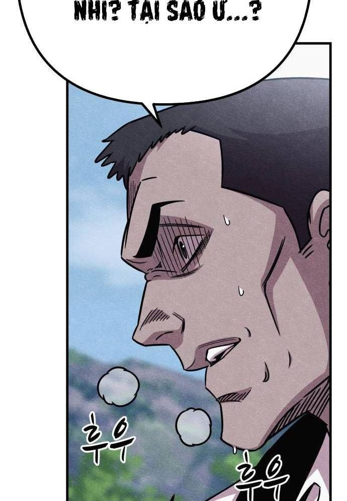 Xác Sống Và Sát Nhân Chap 60 - Next Chap 61