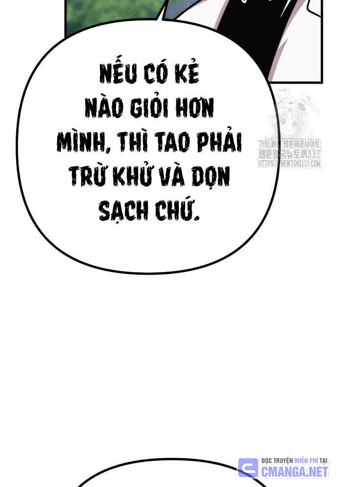 Xác Sống Và Sát Nhân Chap 60 - Next Chap 61