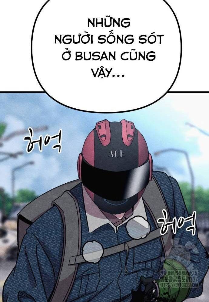 Xác Sống Và Sát Nhân Chap 60 - Next Chap 61