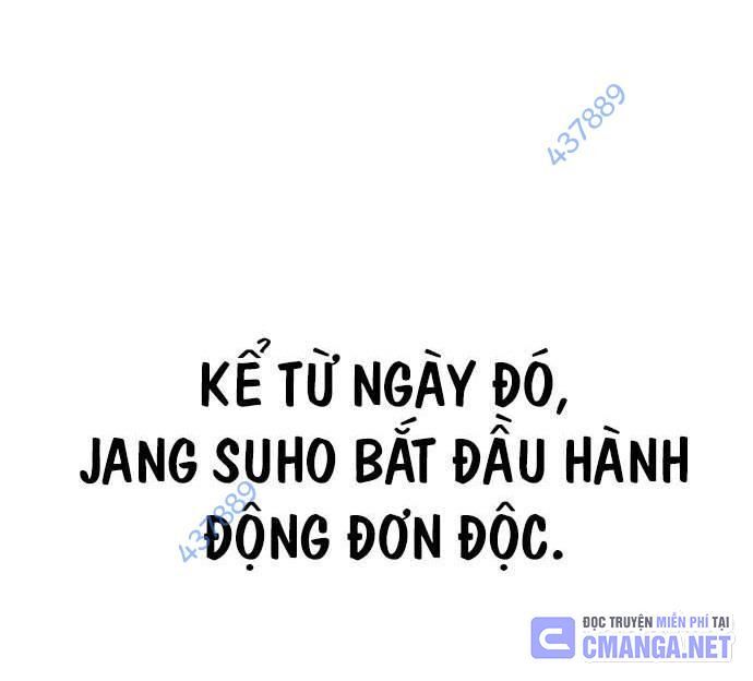Xác Sống Và Sát Nhân Chap 60 - Next Chap 61