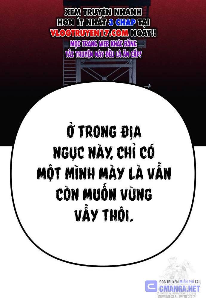 Xác Sống Và Sát Nhân Chap 60 - Next Chap 61