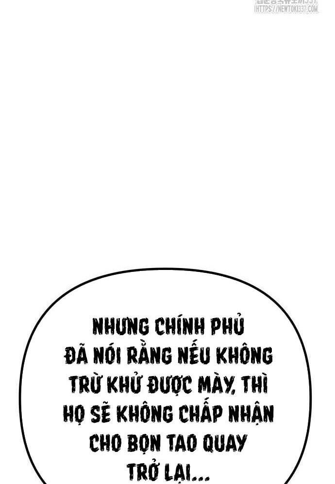 Xác Sống Và Sát Nhân Chap 60 - Next Chap 61