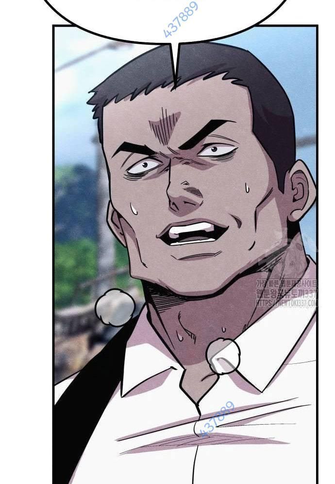 Xác Sống Và Sát Nhân Chap 60 - Next Chap 61