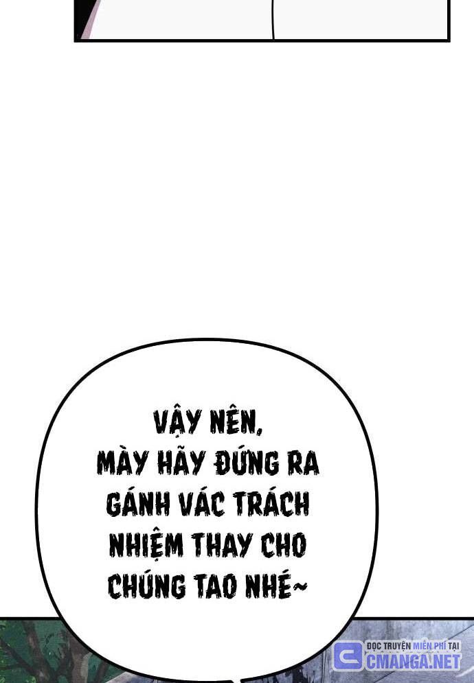 Xác Sống Và Sát Nhân Chap 60 - Next Chap 61