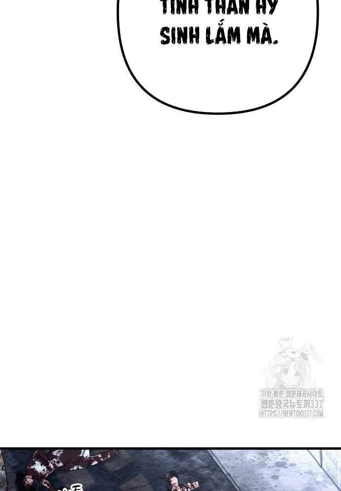 Xác Sống Và Sát Nhân Chap 60 - Next Chap 61