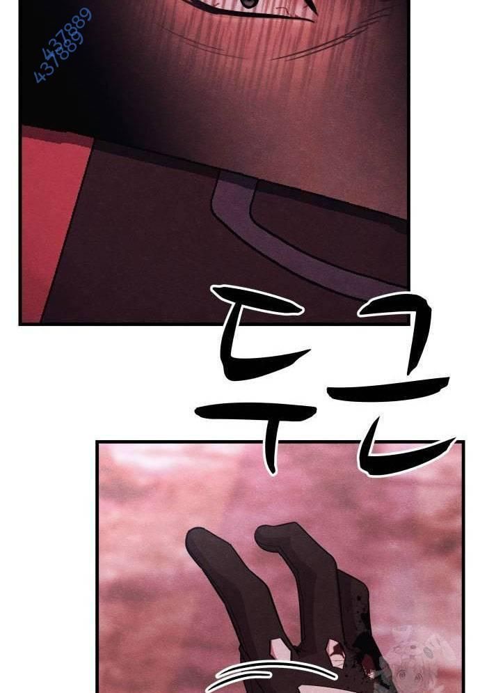 Xác Sống Và Sát Nhân Chap 60 - Next Chap 61