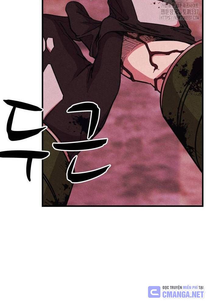 Xác Sống Và Sát Nhân Chap 60 - Next Chap 61