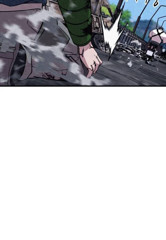 Xác Sống Và Sát Nhân Chap 60 - Next Chap 61