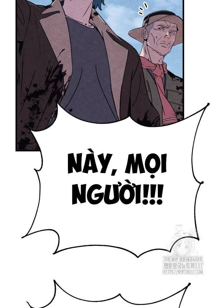 Xác Sống Và Sát Nhân Chap 60 - Next Chap 61