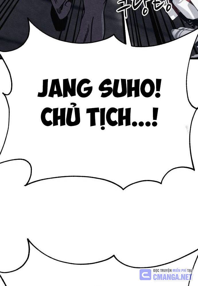 Xác Sống Và Sát Nhân Chap 60 - Next Chap 61