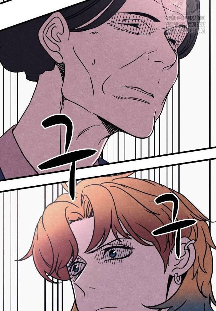 Xác Sống Và Sát Nhân Chap 60 - Next Chap 61